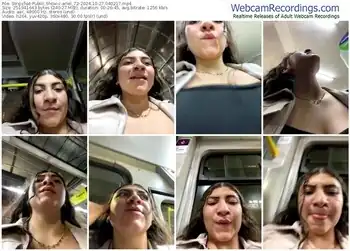 stripchat-ariel_72-10-27-2024-04-02-17