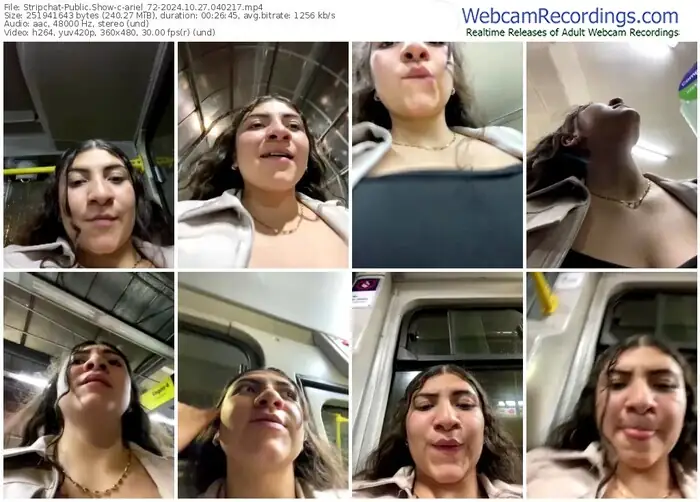 stripchat-ariel_72-10-27-2024-04-02-17