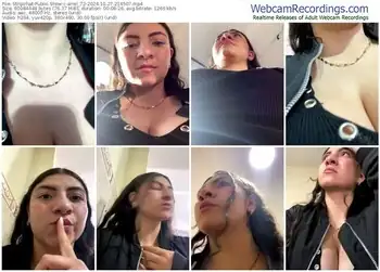 stripchat-ariel_72-10-27-2024-21-45-07