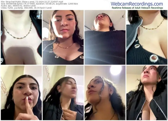 stripchat-ariel_72-10-27-2024-21-45-07