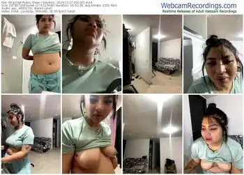 stripchat-bbyboo_-10-27-2024-09-10-01