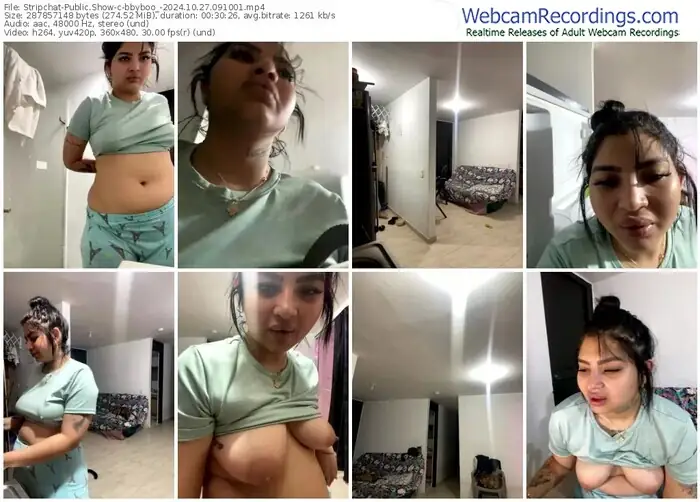 stripchat-bbyboo_-10-27-2024-09-10-01