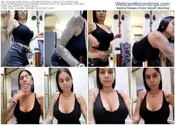 stripchat-charlotte_stevenss_-10-27-2024-16-15-36