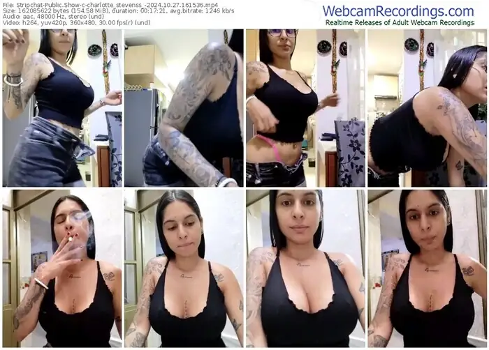 stripchat-charlotte_stevenss_-10-27-2024-16-15-36