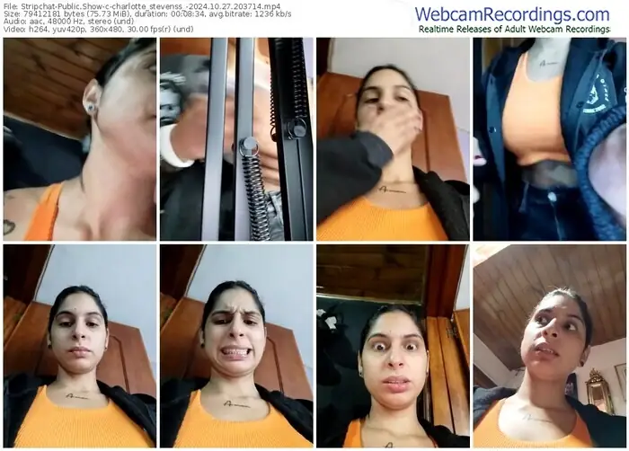 stripchat-charlotte_stevenss_-10-27-2024-20-37-14