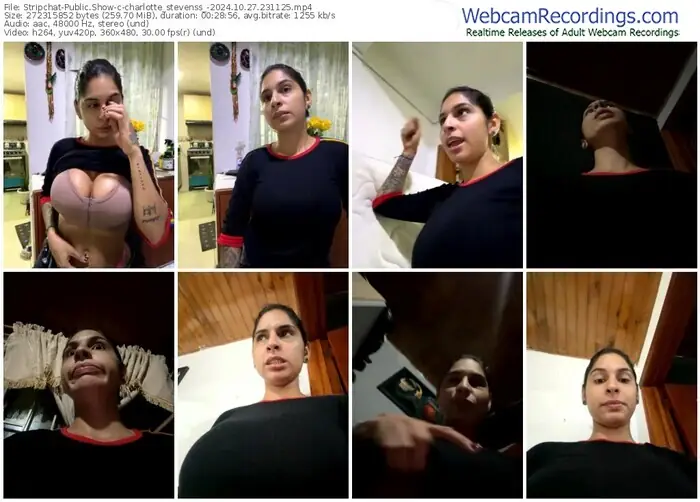 stripchat-charlotte_stevenss_-10-27-2024-23-11-25