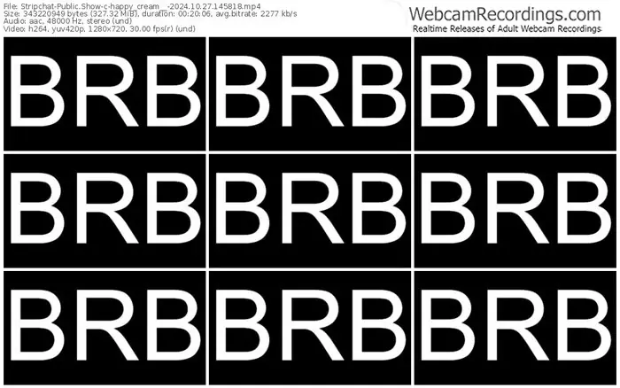stripchat-happy_cream__-10-27-2024-14-58-18