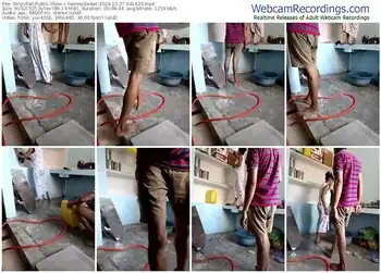 stripchat-hornnysweet-10-27-2024-04-14-23