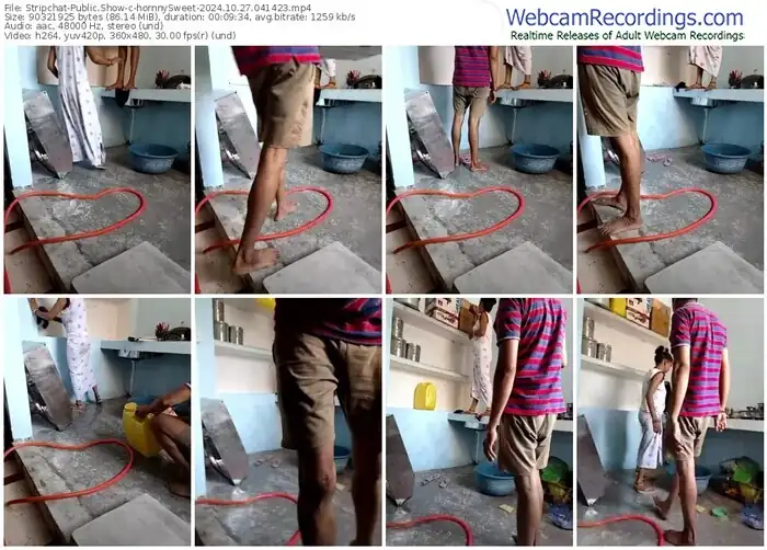 stripchat-hornnysweet-10-27-2024-04-14-23