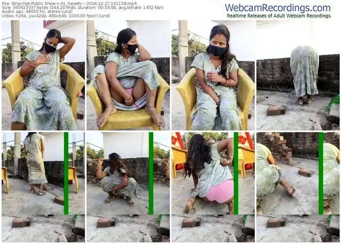 stripchat-its_sweety---10-27-2024-10-11-58