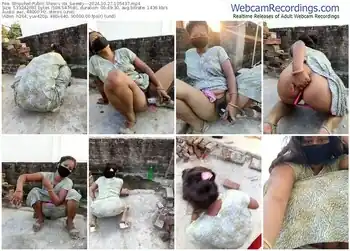 stripchat-its_sweety---10-27-2024-10-54-37