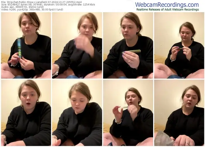 stripchat-janelle0137-10-27-2024-23-55-52