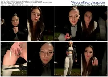 stripchat-joanaelaa-10-27-2024-20-56-44