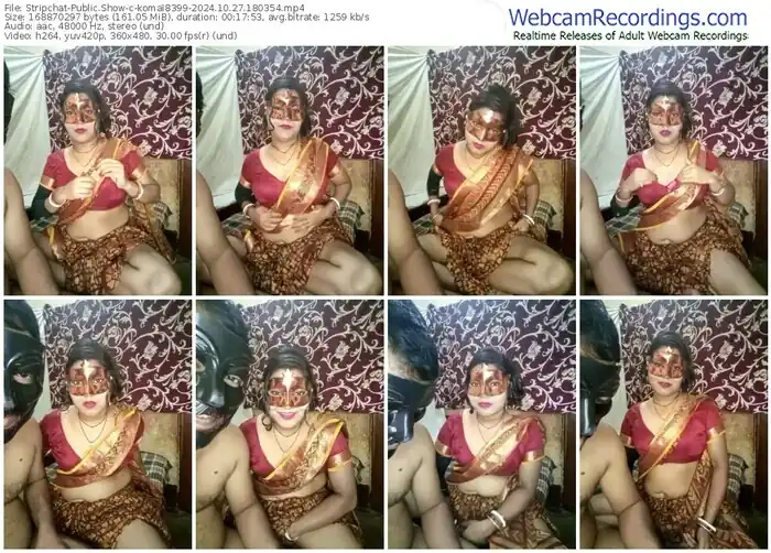 stripchat-komal8399-10-27-2024-18-03-54