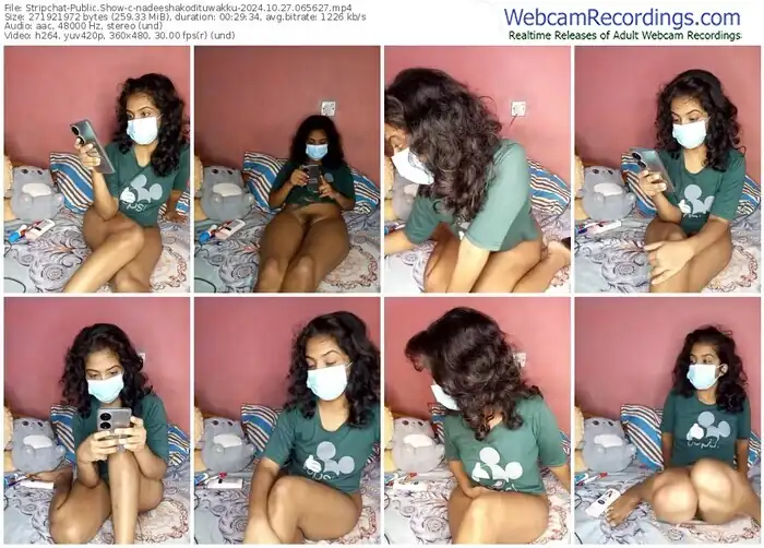 stripchat-nadeeshakodituwakku-10-27-2024-06-56-27