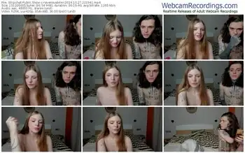 stripchat-ravenousbiter-10-27-2024-22-19-41