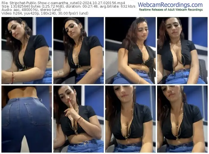 stripchat-samantha_cute02-10-27-2024-02-01-56