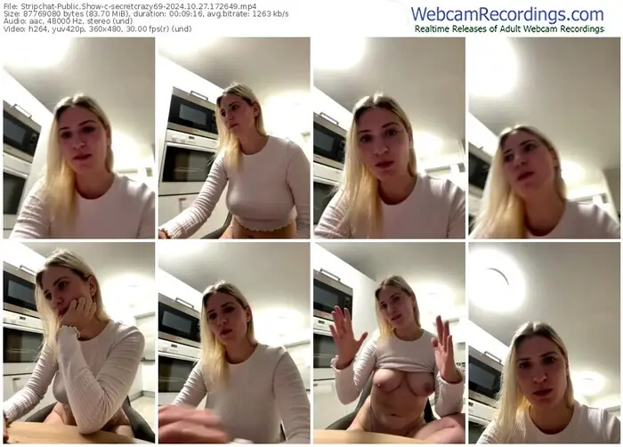 stripchat-secretcrazy69-10-27-2024-17-26-49