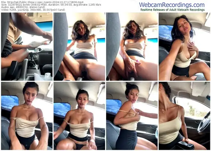 stripchat-sexi_noemi-10-27-2024-17-28-36