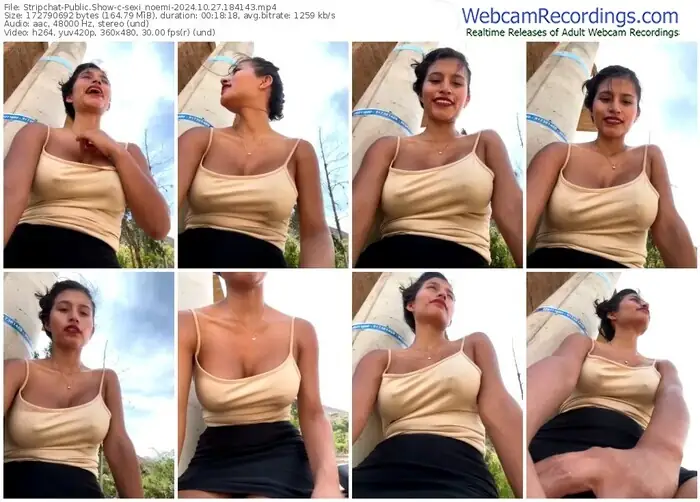 stripchat-sexi_noemi-10-27-2024-18-41-43