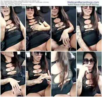 stripchat-sexy7883-10-27-2024-14-50-01