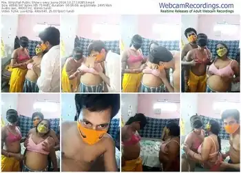 stripchat-sexy_kaira-10-27-2024-19-28-53