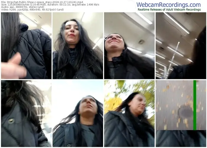 stripchat-space_stacy-10-27-2024-14-12-41