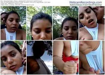 stripchat-stefanie010-10-27-2024-20-39-33