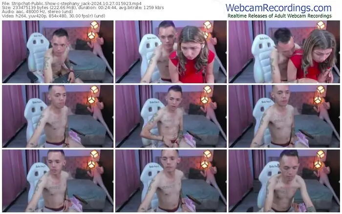stripchat-stephany_jack-10-27-2024-01-59-23