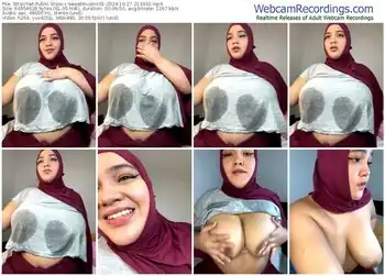 stripchat-sweetmuslim01-10-27-2024-21-39-32