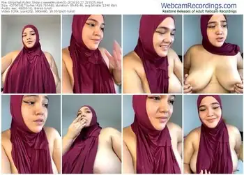 stripchat-sweetmuslim01-10-27-2024-21-55-25