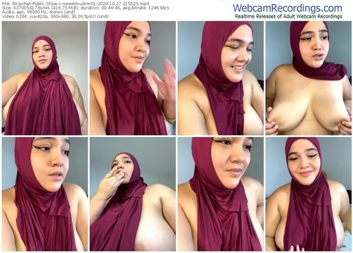 stripchat-sweetmuslim01-10-27-2024-21-55-25