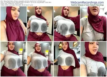 stripchat-sweetmuslim01-10-27-2024-22-50-20