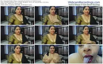 stripchat-tarivishu23-10-27-2024-06-00-14