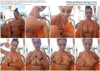 stripchat-therealbeverlycious-10-27-2024-16-33-37