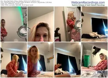 stripchat-torilux-10-27-2024-18-41-07
