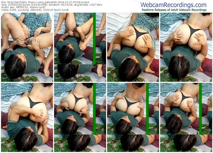 stripchat-uma_patna000-10-27-2024-05-34-13