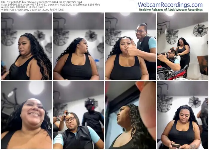 stripchat-yanza2002-10-27-2024-00-32-45