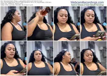 stripchat-yanza2002-10-27-2024-02-12-11