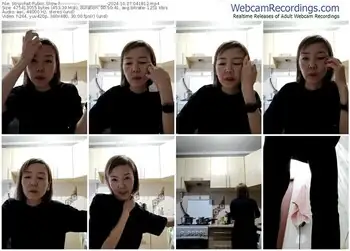 stripchat-------------_____________-10-27-2024-04-18-12