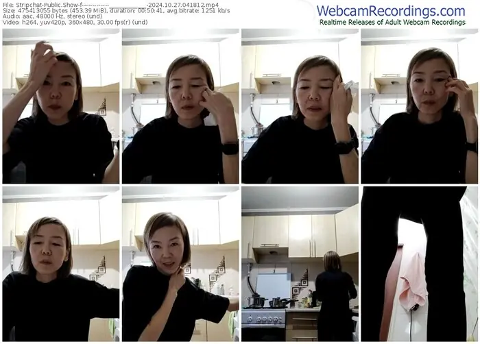 stripchat-------------_____________-10-27-2024-04-18-12