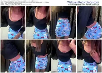 stripchat--sanam--10-27-2024-09-00-09