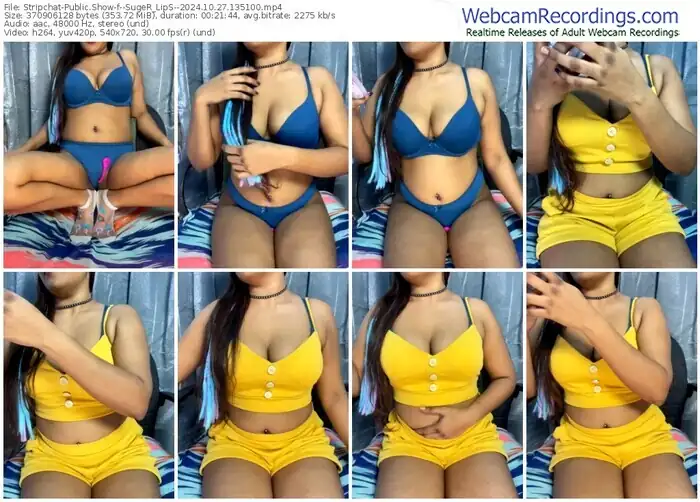 stripchat--suger_lips--10-27-2024-13-51-00