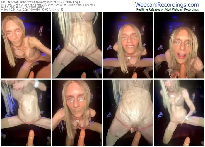 stripchat-1nikivegas-10-27-2024-03-10-24