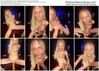 stripchat-1nikivegas-10-27-2024-06-00-48