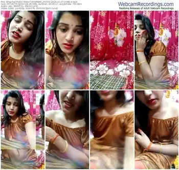 stripchat-anupama_jhoshi-10-27-2024-10-38-14