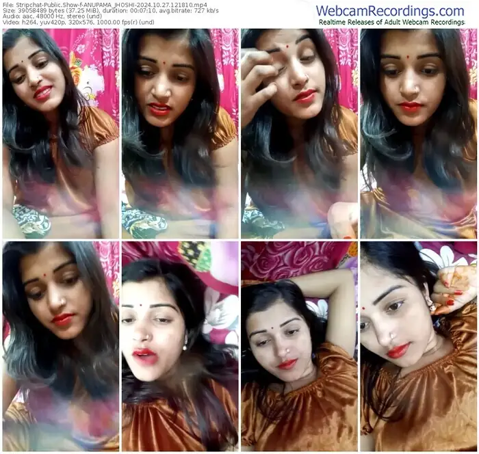 stripchat-anupama_jhoshi-10-27-2024-12-18-10