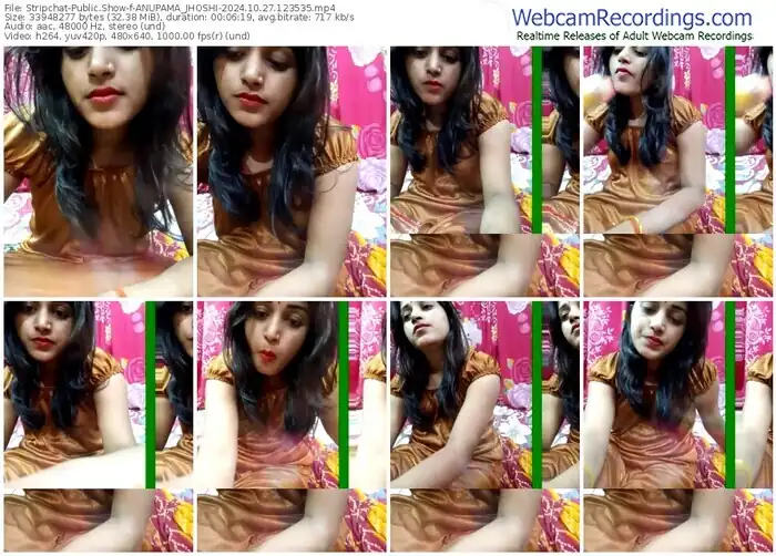 stripchat-anupama_jhoshi-10-27-2024-12-35-35