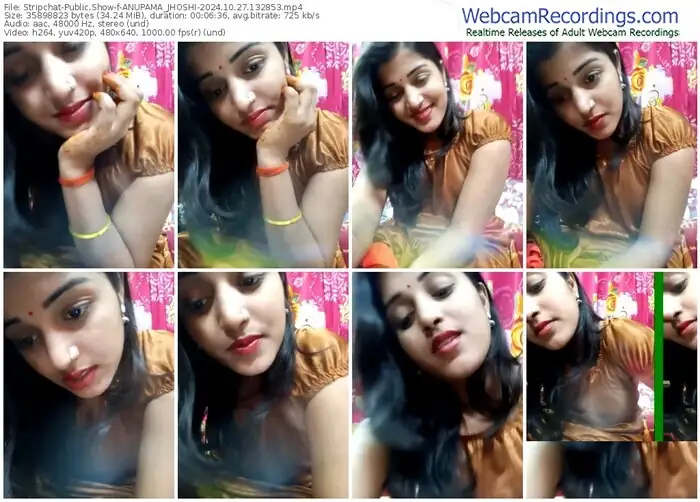 stripchat-anupama_jhoshi-10-27-2024-13-28-53