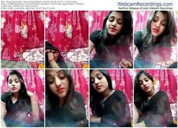 stripchat-anupama_jhoshi-10-27-2024-17-36-06